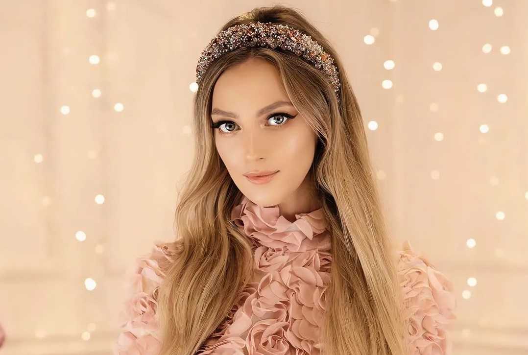 Foreign Beauty's Life Photos: Issue 103 - Photography of an Amateur Model