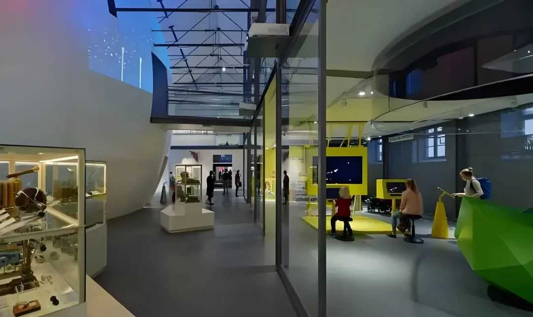 Sweden: A Hidden Gem in the Global Tech Landscape