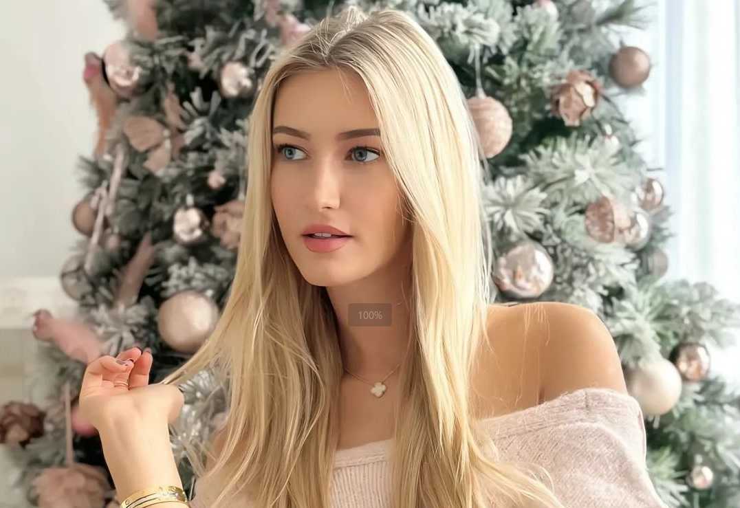 Alluring Images of an Amateur Model in Foreign Beauty Lifestyle Photos Issue 131