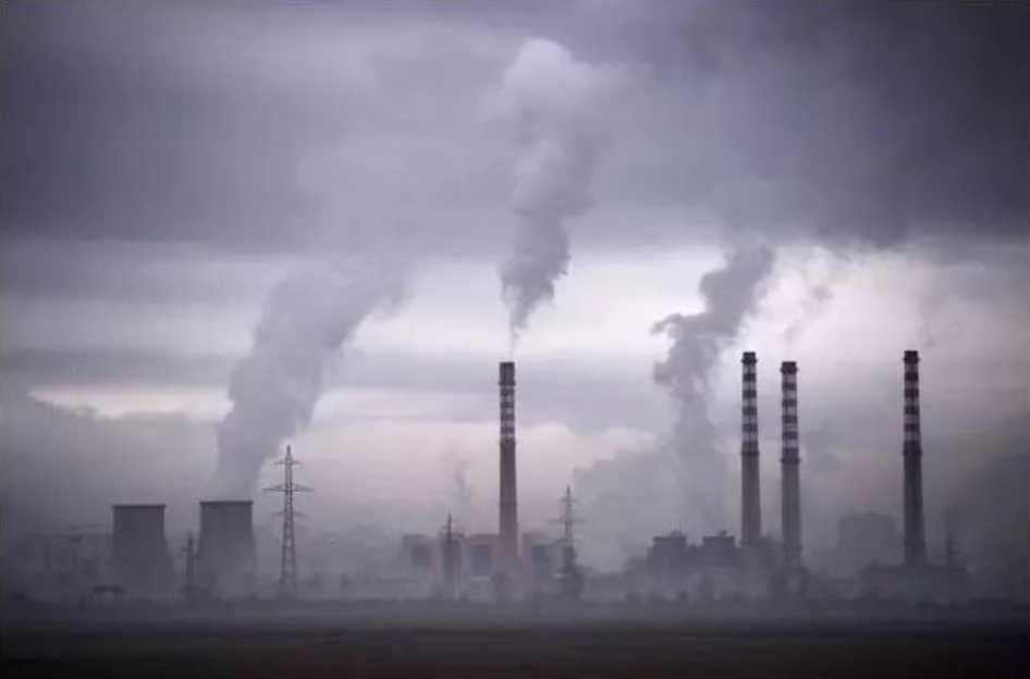 Combating Global Climate Change: Challenges and Tech-Driven Responses