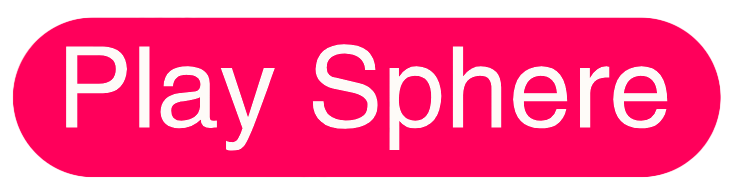 Play Sphere